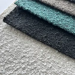 Hb9502ec6129a4759aeafa820cbd3f4c7C