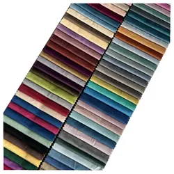 Hbbe7f9336d6447d590bd602111f5404fq