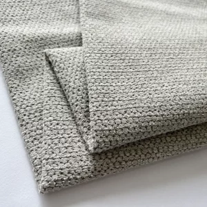 Hbda9b28ba9364d89b158db97a4a7018cD