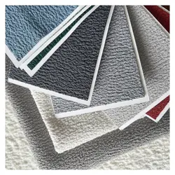 Hbe6c77e2e74c4ae1aff1a3ea736e6c20g