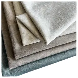 Hc02b76e1592c4b2dacddb6a1b648b29bH