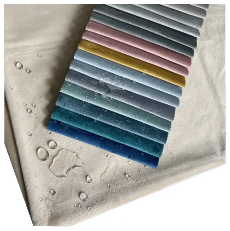 Hc164ed884a9a44169ce92d21bfefb69cQ