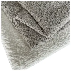 Hc47e23a84bbc4d2bac3a32980f006c5du