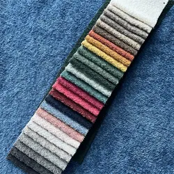 Hc8708de8997b484db38b059d38834c1fF