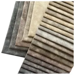 Hc9d51e4f915740b0b30c78a8d060ec6a5