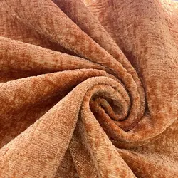 Hcff1c8ab09f94585997e15cc3b75c516A