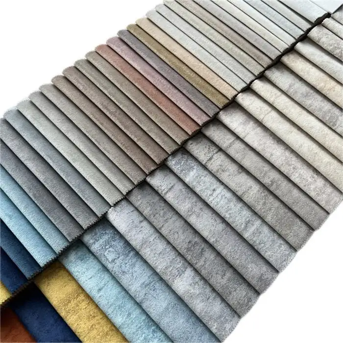 Hd01f7b7be713481aaca601dae8724902O