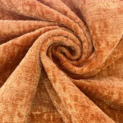 Hd056bda9f90f4cca961011b0644f16c2Q