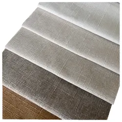 Hd51e3c63f52b433b82c3d6215d5c175ck