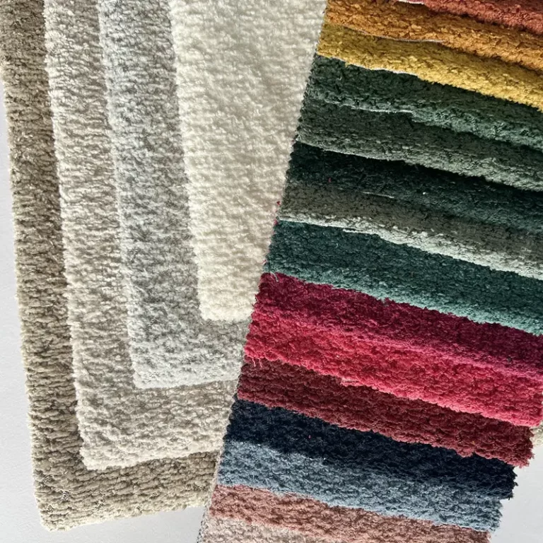 Hd8a6b2b7bc4047d3a6630e8e4b19b104R