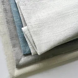 Hda39a2a44a1e445abef5639be7968b79e