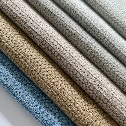 Hda74be43e2fe478eb48fb181b402e039Q