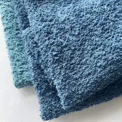 Hdc4d5253a1f44bcca05c2abd09556e28w