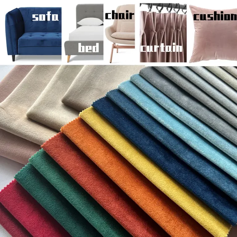 He3744444774a441d8cbc9df6596d593aR