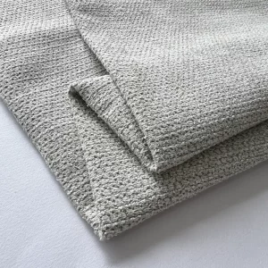 He6faa20db1be4ff1b29c4ec520b700f31