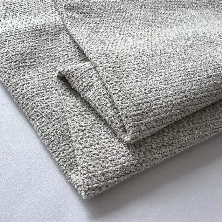 He6faa20db1be4ff1b29c4ec520b700f31