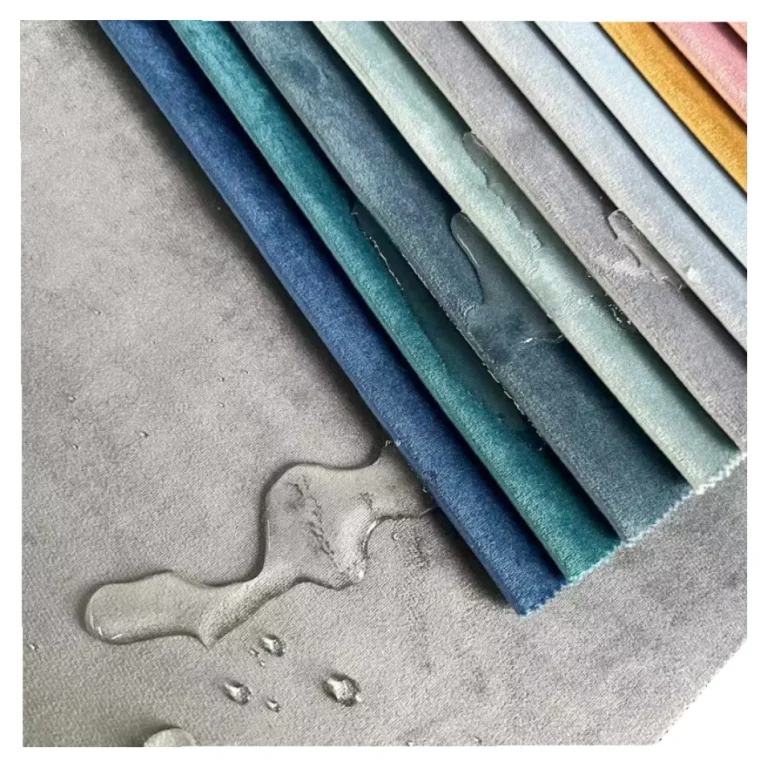 He70a58ebd87f485fa5ce5fa1475c8be3L