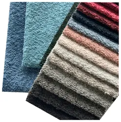 He8a40632ef9741bfb423984e849757efD