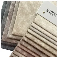 He9ce8b0e639545bfa135f1ab0ef5b78cn