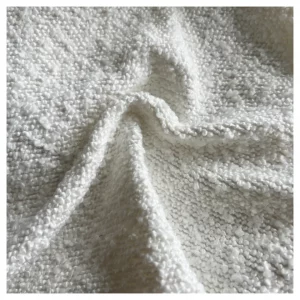 Hea243d4df4144729afd974e234230e5ad