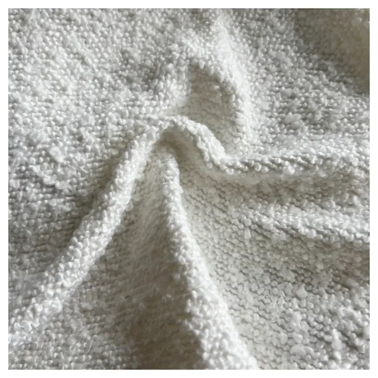 Hea243d4df4144729afd974e234230e5ad