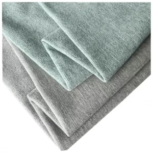 Hea48faefee5b4144add8c15d4979b278K