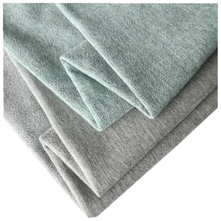 Hea48faefee5b4144add8c15d4979b278K