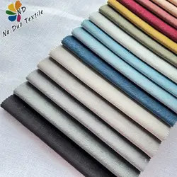 Hebf8123284d948ddab1fc82831bd21bbq