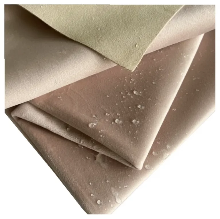 Hec97202788ae43e890c755638be88034x