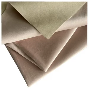 Hedb6e1826aed4891b2038b3348e7f5e78