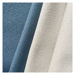 Hf12cf0bd9793494a8415dcc4ec7bb7063