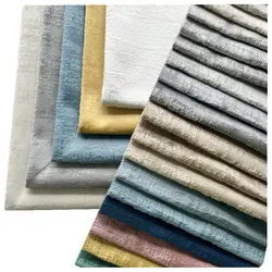 Hf2281cd270684391b62d421431b0c721T