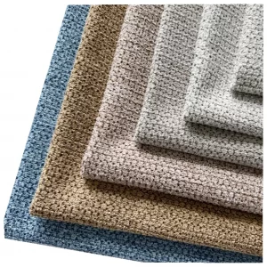 Hf517851ecdd34856af8a29b027afefd07