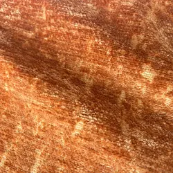 Hf5c17870351844d0894cc319904aa923a