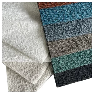 Hf796dda6b02649c1b35e91c0fe523474y