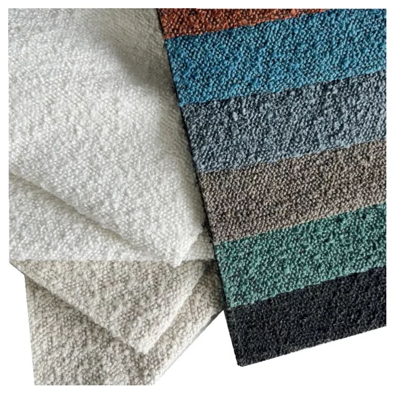 Hf796dda6b02649c1b35e91c0fe523474y