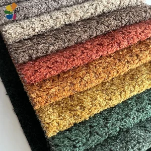 Hf93c9bd783b84709b16eefeb4d4f5744l