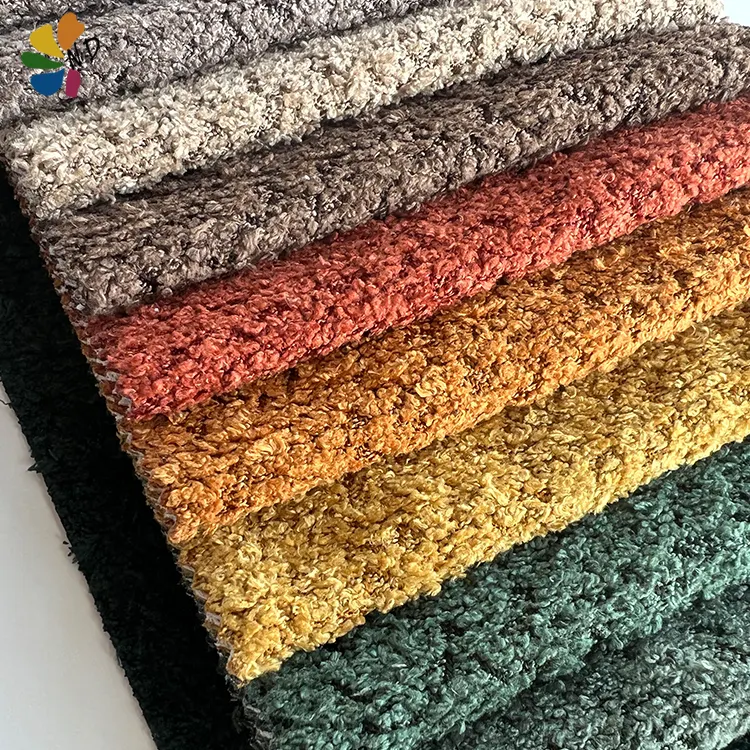 Hf93c9bd783b84709b16eefeb4d4f5744l