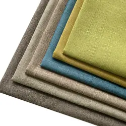 Hf9d2200593f34d91acd1a958f37785d4Z