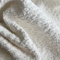 Hf9dae3a45bae48cd843e2fefef697c58v