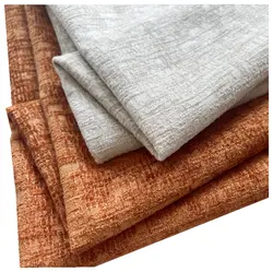 Hfc53d7720f5340f697baf22adfc6928cE