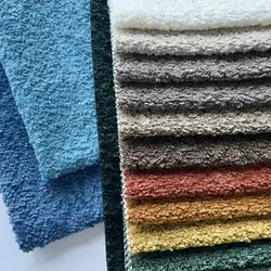 Hfc9cdb6aea8946879e38d168e879ebd38