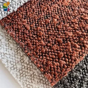 Hfedcb9cb5c2b4655b130979fb3f3faf7a