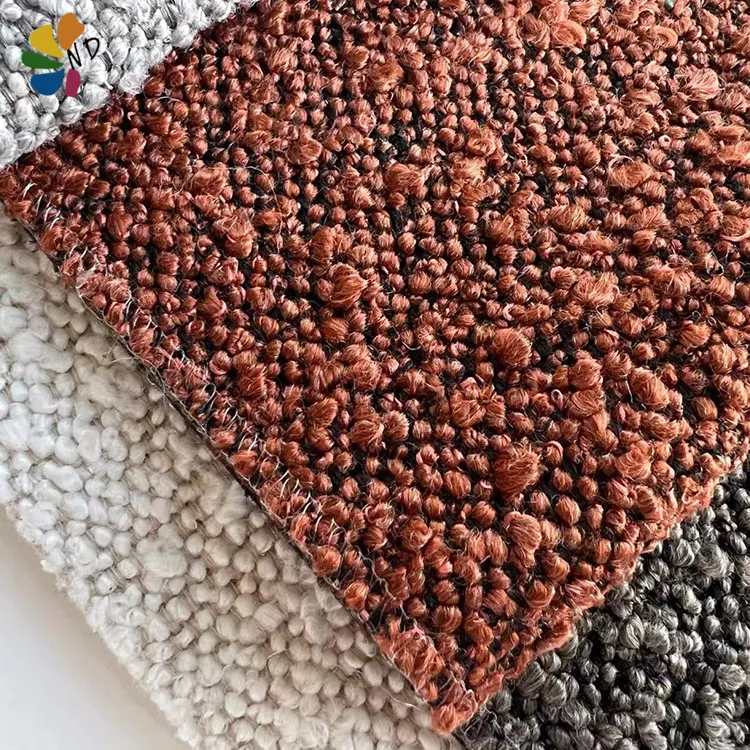 Hfedcb9cb5c2b4655b130979fb3f3faf7a