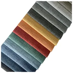 Hff3e95f1f153446785041cb37c6fa43cA